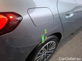  Bmw  Serie 2 Active Tourer 2.0 218D BUSINESS DESIGN DCT #18