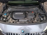  Bmw  Serie 2 Active Tourer 2.0 218D BUSINESS DESIGN DCT #23