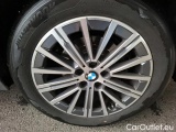  Bmw  Serie 2 Active Tourer 2.0 218D BUSINESS DESIGN DCT #25