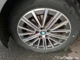  Bmw  Serie 2 Active Tourer 2.0 218D BUSINESS DESIGN DCT #26