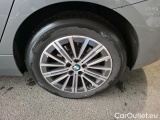  Bmw  Serie 2 Active Tourer 2.0 218D BUSINESS DESIGN DCT #27