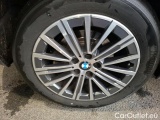  Bmw  Serie 2 Active Tourer 2.0 218D BUSINESS DESIGN DCT #28