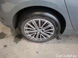  Bmw  Serie 2 Active Tourer 2.0 218D BUSINESS DESIGN DCT #29