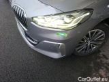  Bmw  Serie 2 Active Tourer 2.0 218D BUSINESS DESIGN DCT #30