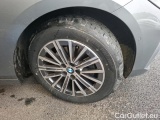  Bmw  Serie 2 Active Tourer 2.0 218D BUSINESS DESIGN DCT #31