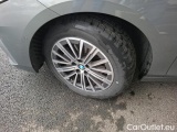  Bmw  Serie 2 Active Tourer 2.0 218D BUSINESS DESIGN DCT #33