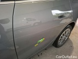  Bmw  Serie 2 Active Tourer 2.0 218D BUSINESS DESIGN DCT #35