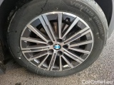  Bmw  Serie 2 Active Tourer 2.0 218D BUSINESS DESIGN DCT #32