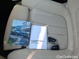  Bmw  Serie 5 2.0 518D TOURING LOUNGE AUTO #6