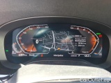  Bmw  Serie 5 2.0 518D TOURING LOUNGE AUTO #7