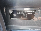  Bmw  Serie 5 2.0 518D TOURING LOUNGE AUTO #8