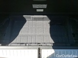  Bmw  Serie 5 2.0 518D TOURING LOUNGE AUTO #12