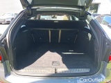  Bmw  Serie 5 2.0 518D TOURING LOUNGE AUTO #13