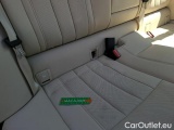  Bmw  Serie 5 2.0 518D TOURING LOUNGE AUTO #18
