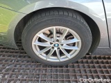  Bmw  Serie 5 2.0 518D TOURING LOUNGE AUTO #20