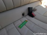  Bmw  Serie 5 2.0 518D TOURING LOUNGE AUTO #21