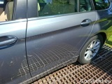  Bmw  Serie 5 2.0 518D TOURING LOUNGE AUTO #22
