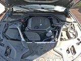  Bmw  Serie 5 2.0 518D TOURING LOUNGE AUTO #23