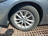  Bmw  Serie 5 2.0 518D TOURING LOUNGE AUTO #24