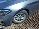  Bmw  Serie 5 2.0 518D TOURING LOUNGE AUTO #26