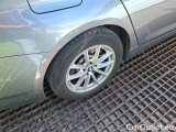  Bmw  Serie 5 2.0 518D TOURING LOUNGE AUTO #27