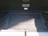  Bmw  Serie 5 2.0 518D TOURING LOUNGE AUTO #38