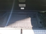  Bmw  Serie 5 2.0 518D TOURING LOUNGE AUTO #36