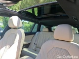  Bmw  Serie 5 2.0 518D TOURING LOUNGE AUTO #42