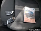  Bmw  X1 1.5 SDRIVE16D BUSINESS DESIGN STEPT DCT #6