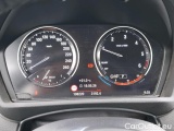  Bmw  X1 1.5 SDRIVE16D BUSINESS DESIGN STEPT DCT #7