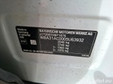  Bmw  X1 1.5 SDRIVE16D BUSINESS DESIGN STEPT DCT #8