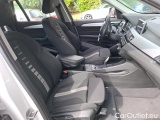  Bmw  X1 1.5 SDRIVE16D BUSINESS DESIGN STEPT DCT #9