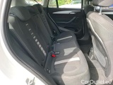  Bmw  X1 1.5 SDRIVE16D BUSINESS DESIGN STEPT DCT #10
