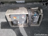 Bmw  X1 1.5 SDRIVE16D BUSINESS DESIGN STEPT DCT #12