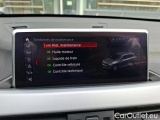  Bmw  X1 1.5 SDRIVE16D BUSINESS DESIGN STEPT DCT #13