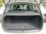  Bmw  X1 1.5 SDRIVE16D BUSINESS DESIGN STEPT DCT #14