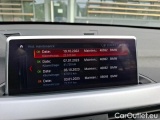  Bmw  X1 1.5 SDRIVE16D BUSINESS DESIGN STEPT DCT #15