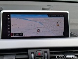 Bmw  X1 1.5 SDRIVE16D BUSINESS DESIGN STEPT DCT #16