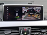  Bmw  X1 1.5 SDRIVE16D BUSINESS DESIGN STEPT DCT #20
