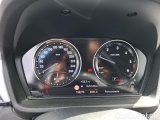  Bmw  X1 1.5 SDRIVE16D BUSINESS DESIGN STEPT DCT #7