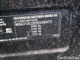  Bmw  X1 1.5 SDRIVE16D BUSINESS DESIGN STEPT DCT #8