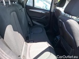  Bmw  X1 1.5 SDRIVE16D BUSINESS DESIGN STEPT DCT #10