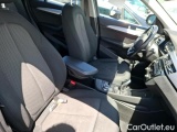  Bmw  X1 1.5 SDRIVE16D BUSINESS DESIGN STEPT DCT #9