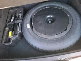  Bmw  X1 1.5 SDRIVE16D BUSINESS DESIGN STEPT DCT #12