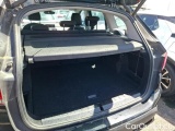  Bmw  X1 1.5 SDRIVE16D BUSINESS DESIGN STEPT DCT #13
