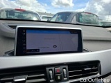  Bmw  X1 1.5 SDRIVE16D BUSINESS DESIGN STEPT DCT #14
