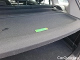  Bmw  X1 1.5 SDRIVE16D BUSINESS DESIGN STEPT DCT #21