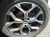 Bmw  X1 1.5 SDRIVE16D BUSINESS DESIGN STEPT DCT #23