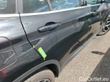  Bmw  X1 1.5 SDRIVE16D BUSINESS DESIGN STEPT DCT #29