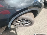  Bmw  X1 1.5 SDRIVE16D BUSINESS DESIGN STEPT DCT #30